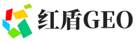 连江县红盾GEO